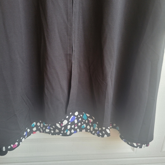 Avenue blouse - Picture 4 of 7